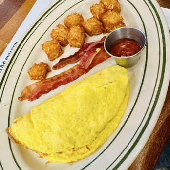 Ted's Bulletin Gaithersburg - New American Near Me - Gaithersburg, Maryland Ted's Bulletin Gaithersburg - New American Near Me - Gaithersburg, Maryland