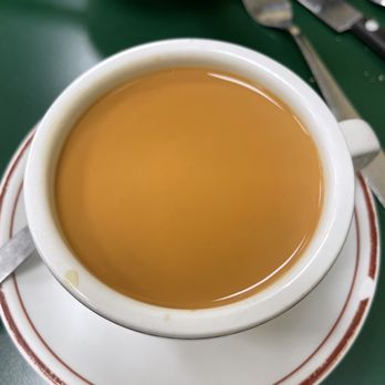 Lido Restaurant - Hong Kong style tea - Hong Kong Style Cafe Near Me - Richmond, British Columbia Lido Restaurant - Hong Kong style tea - Hong Kong Style Cafe Near Me - Richmond, British Columbia