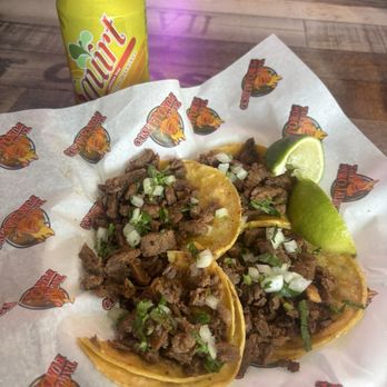 Tacos Puro Jalisco - Mexican Near Me - Fullerton, California Tacos Puro Jalisco - Mexican Near Me - Fullerton, California