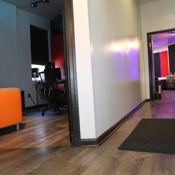 Umbrella Studios NYC - Recording & Rehearsal Studios Near Me - New York, New York Umbrella Studios NYC - Recording & Rehearsal Studios Near Me - New York, New York