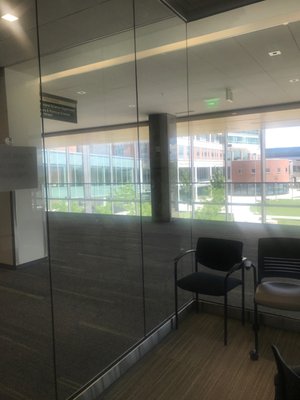 Utah Valley University by null