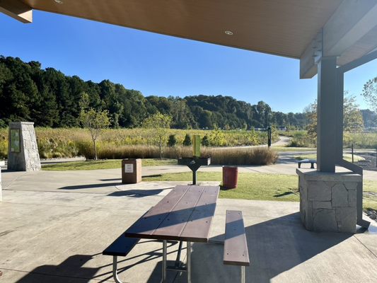 Johnson Rd NW by null