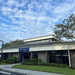 VyStar Credit Union