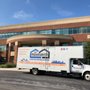 Photo of The Movesmith