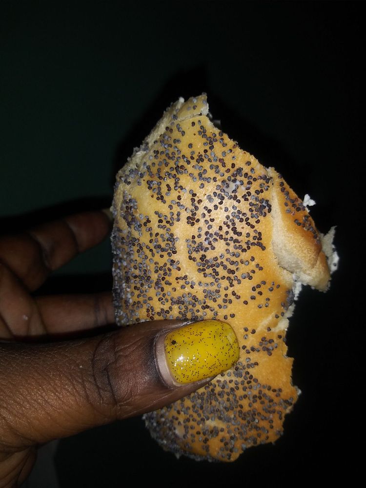 MOTT HAVEN BAGEL & BARISTA CAFE Updated September 2024 32 Photos