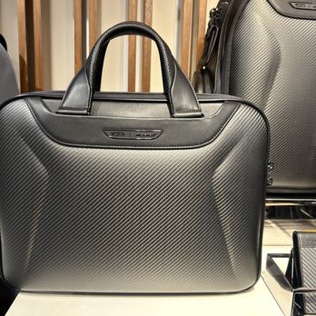 Tumi Luggage - Luggage Near Me - Chicago, Illinois Tumi Luggage - Luggage Near Me - Chicago, Illinois