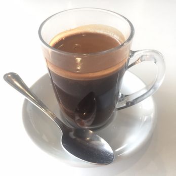 Roladin Restaurant - Turkish coffee. Good. - Mediterranean Near Me - Reseda, California Roladin Restaurant - Turkish coffee. Good. - Mediterranean Near Me - Reseda, California