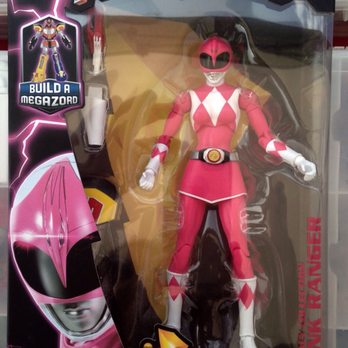 Epic Robo-Spider - Don't forget your morpher. - Toy Stores Near Me - Highland Falls, New York Epic Robo-Spider - Don't forget your morpher. - Toy Stores Near Me - Highland Falls, New York