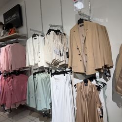 JCPenney