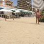 Photo of Restaurant Alarcon