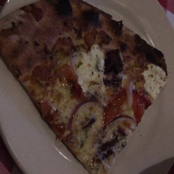American Flatbread - Pizza Near Me - Burlington, Vermont