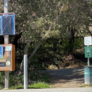 Stevens Creek County Park on Yelp