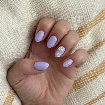 KT Nails - Builder gel and gel manicure - Nail Salons Near Me - Richmond, Virginia KT Nails - Builder gel and gel manicure - Nail Salons Near Me - Richmond, Virginia