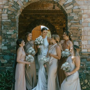 Montana Copper House - Venues & Event Spaces Near Me - Corvallis, Montana Montana Copper House - Venues & Event Spaces Near Me - Corvallis, Montana