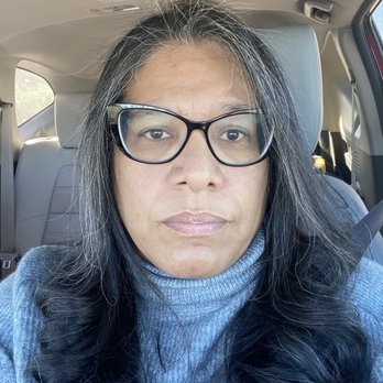 Hair By Joni - Hair Salons Near Me - Glendale, Arizona Hair By Joni - Hair Salons Near Me - Glendale, Arizona