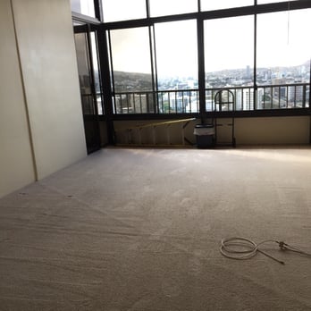 Clean Carpet Rx - Masterpiece - Home Cleaning Near Me Clean Carpet Rx - Masterpiece - Home Cleaning Near Me