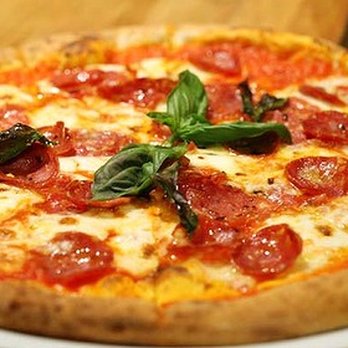 Friends Pizza & Pasta - Pizza - Pizza Near Me - Calgary, Alberta Friends Pizza & Pasta - Pizza - Pizza Near Me - Calgary, Alberta