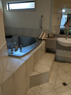 Tuscany Villas by null