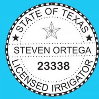 Genesis 7 - the state seal of texas - Landscaping Near Me Genesis 7 - the state seal of texas - Landscaping Near Me