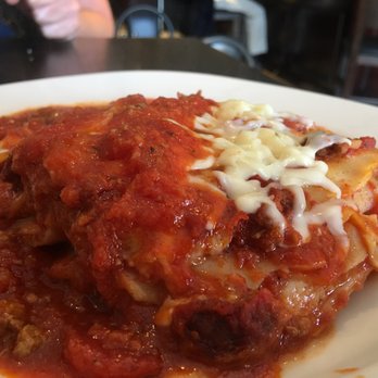 Remo's Place - Italian Near Me - Etobicoke, Ontario Remo's Place - Italian Near Me - Etobicoke, Ontario