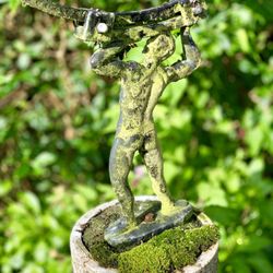 Ballycommane Garden