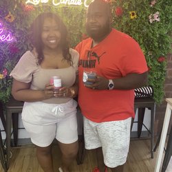 Zane' Candle Company