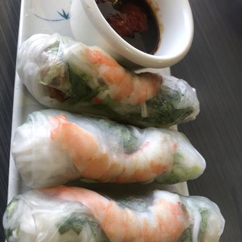 Noodles & Pho - Vietnamese Near Me - Hixson, Tennessee