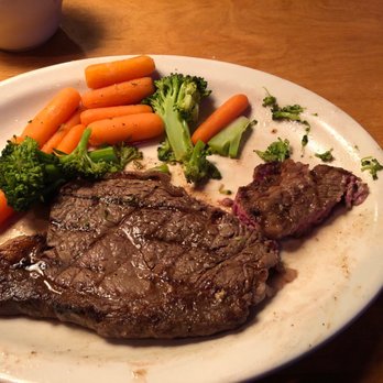 Texas Roadhouse - Steakhouses Near Me - Murrells Inlet, South Carolina