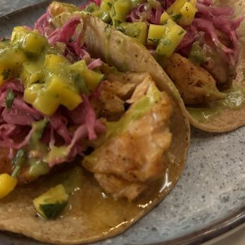 Taco District  - Steak taco - Latin American Near Me - Peekskill, New York