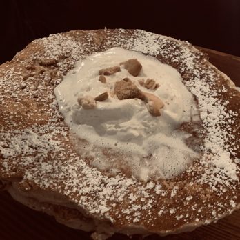 The Griddle Cafe - Breakfast & Brunch Near Me - Los Angeles, California The Griddle Cafe - Breakfast & Brunch Near Me - Los Angeles, California