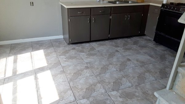 Texas 4 Ever Construction