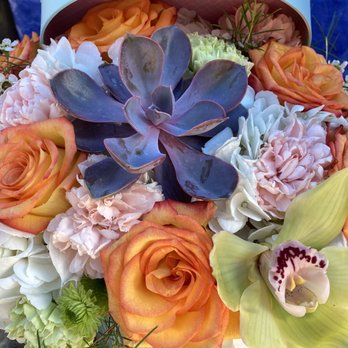 Boulevard Florist - Mother's Day flowers - Florists Near Me - Westminster, California Boulevard Florist - Mother's Day flowers - Florists Near Me - Westminster, California