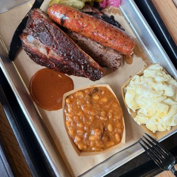 Killen's Barbecue - Barbeque Near Me - Pearland, Texas