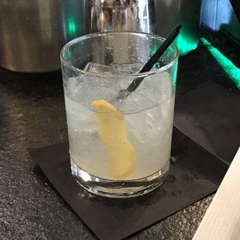 Therapy - Bars Near Me - Las Vegas, Nevada Therapy - Bars Near Me - Las Vegas, Nevada
