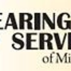 Hearing Aid Services Of MS
