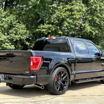 AC Sport - Tires Near Me - North Little Rock, Arkansas AC Sport - Tires Near Me - North Little Rock, Arkansas