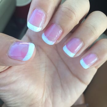 Moon Nails - Nail Salons Near Me - Statesboro, Georgia Moon Nails - Nail Salons Near Me - Statesboro, Georgia