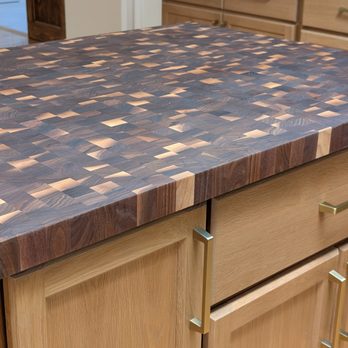 Armani Fine Woodworking - Carpenters Near Me - Denver, Colorado Armani Fine Woodworking - Carpenters Near Me - Denver, Colorado