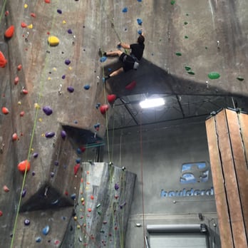 Boulderdash SFV - Super technical! Awesome! - Rock Climbing Near Me - Chatsworth, California Boulderdash SFV - Super technical! Awesome! - Rock Climbing Near Me - Chatsworth, California