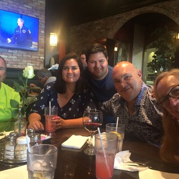 La Pizzeria - Mother's Day - Italian Near Me - Margate, Florida La Pizzeria - Mother's Day - Italian Near Me - Margate, Florida