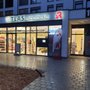 Photo of Atlas- Apotheke
