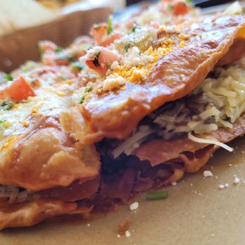 Panxa Cocina - The new Mexican Pizza - Cocktail Bars Near Me - Long Beach, California Panxa Cocina - The new Mexican Pizza - Cocktail Bars Near Me - Long Beach, California