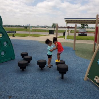 Lake Hefner Children's Park - Parks Near Me - Oklahoma City, Oklahoma Lake Hefner Children's Park - Parks Near Me - Oklahoma City, Oklahoma