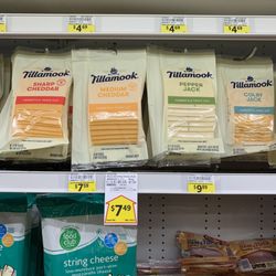 Harvest Town Foods - Insane prices!!!