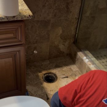 ASAP ROOTER & PLUMBING - Updated May 2026 - 266 Photos & 110 Reviews ...