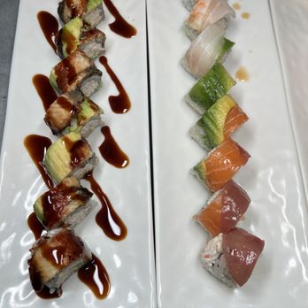 J Sushi Brea - Japanese Near Me - Brea, California J Sushi Brea - Japanese Near Me - Brea, California