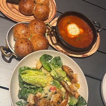 VIEW Restaurant & Lounge - Star of the show - Lounges Near Me - Newport Beach, California