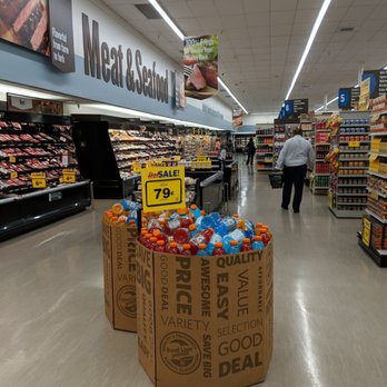 Food Lion - Grocery Near Me - Virginia Beach, Virginia Food Lion - Grocery Near Me - Virginia Beach, Virginia