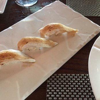 O-Ku - Japanese Near Me - Atlanta, Georgia