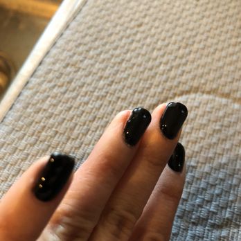 Pink Nails - Nail Salons Near Me - Las Vegas, Nevada Pink Nails - Nail Salons Near Me - Las Vegas, Nevada